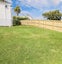 341B Rodney Street, Wellsford, Wellsford - Carousel 24