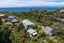 158 Kaiteriteri-Sandy Bay Road, Kaiteriteri, Motueka - Carousel 24
