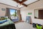 14A Tutchen Street, Tauranga, Tauranga - Carousel 13