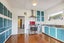 113 Roker Street, Somerfield, Christchurch - Carousel 2
