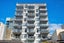 13/35 Jessie Street, Te Aro, Wellington - Carousel 3