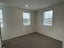 62A Bletsoe Avenue, Spreydon, Christchurch - Carousel 6