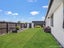 83 Zabeel street, Lincoln, Christchurch - Carousel 23
