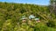 19 Te Aute Ridge Road, Waitakere, Auckland - Carousel 1