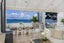 103 The Esplanade, Manly, Rodney, Auckland - Carousel 22