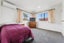 1/2 Orangewood Drive, Northpark, Manukau City, Auckland - Carousel 10