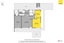 11A Vivian Wilson Drive, Eastern Beach, Auckland - Carousel 25