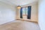 13 Gray Street, Milton - Carousel 9