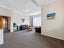108 Victoria Road, Saint Kilda, Dunedin - Carousel 5