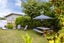 1/17 Rainbow Drive, Rainbow Point, Taupō - Carousel 21