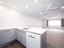 6/24 Selwyn RD, Paihia, PAIHIA - Carousel 10