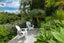 91 Braemar Road, Castor Bay, Auckland - Carousel 32