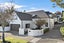 1/2 Kenny Road, Remuera, Auckland - Carousel 25