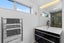 21A Guildford Street, Burnside, Christchurch - Carousel 19
