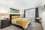 1/32 Empire Road, Epsom, Auckland - Carousel 8