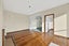 9 Torlesse Street, Avonside, Christchurch - Carousel 9