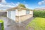 9 Cromwell Drive, Fitzroy, Hamilton, Waikato - Carousel 20
