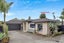 446 Chapel Road, East Tamaki, Auckland - Carousel 1