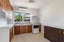 4/127 St George St, Papatoetoe, Manukau City, Auckland - Carousel 5