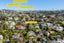 22C Standen AVenue, Remuera, Auckland - Carousel 31