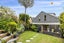 44 Littlebourne Road, Roslyn, Dunedin - Carousel 3