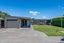 7 Tripoli Street, Onekawa, Napier - Carousel 13