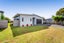 4 Coby Sydney Drive, Bell Block, New Plymouth - Carousel 33