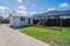 69 Richard Pearse Drive, Temuka - Carousel 13
