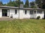 76 Willow Flat Road, Kotemaori, Wairoa, Hawke's Bay - Carousel 13