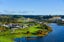 229 Lakes Boulevard, Pyes Pa, Tauranga - Carousel 6