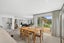 83 McMahon Drive, Aidanfield, Christchurch - Carousel 5