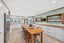 242 Pohutukawa Avenue, Ohope, Ohope - Carousel 14