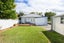 192 Ferguson Street, West End, Palmerston North - Carousel 34