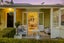 3 Robin Hood Bay Road, Peraki - Carousel 3