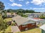 25 Mains Avenue, Kensington, Whangarei - Carousel 18