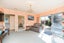 54 Pencarrow Street, Highbury, Palmerston North - Carousel 24