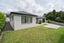 16A Atuaroa Avenue, Te Puke, Te Puke - Carousel 16