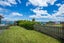 114 Reotahi Road, Whangarei - Carousel 36