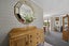 54 Resolution Drive, Whitby, Porirua - Carousel 14