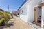 14 Tanner Street, Woolston, Christchurch - Carousel 18