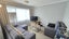153 Ohiro Road, Brooklyn, Wellington - Carousel 5