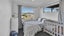 11 Waiotahi Road, Kaiapoi, Kaiapoi - Carousel 5