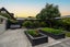 88 Cotswold Avenue, Bishopdale, Christchurch - Carousel 23