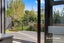 5/224 Princes Street East, Otahuhu, Auckland - Carousel 8