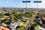 64 Moa Road, Point Chevalier, Auckland - Carousel 14