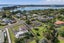 233 Tanners Point Road, Tanners Point, Katikati - Carousel 27