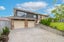 1 Lexington Drive, Botany Downs, Manukau City, Auckland - Carousel 20