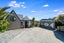 13 Ettrick Grove, Papakowhai, Porirua - Carousel 37