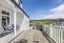141 Daniell Street, Newtown, Wellington - Carousel 15