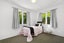 1310 Fergusson Drive, Brown Owl, Upper Hutt, Wellington - Carousel 16
